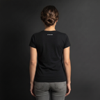 Camiseta Yin-Yang Cats | ATHAME