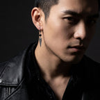 Solitario Hunter | Ónix y Lanza