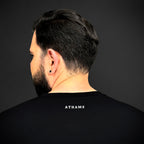 Camiseta Gato "I Do What I Want" | Regular Fit