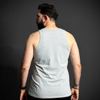 Camisillas Cult ATHAME - Pack x3