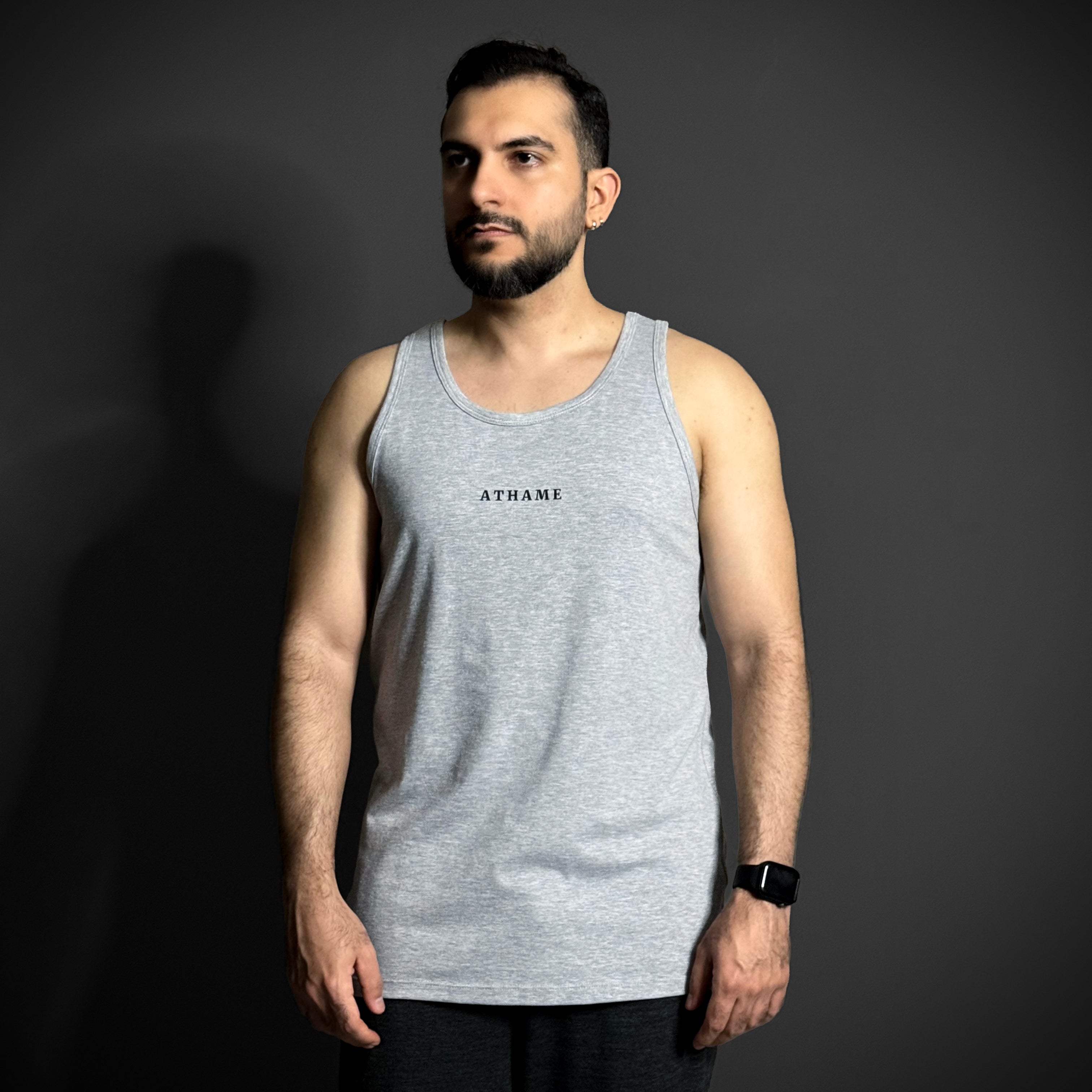 Camisilla Cult ATHAME