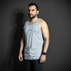 Camisilla Cult ATHAME