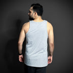 Camisilla Cult ATHAME