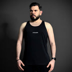 Camisillas Cult ATHAME - Pack x3