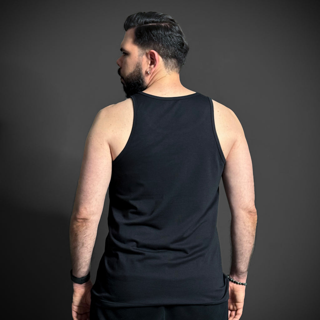 Camisillas Cult ATHAME - Pack x3
