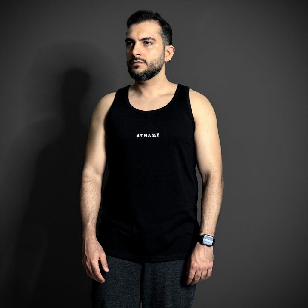 Camisilla Cult ATHAME