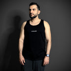 Camisilla Cult ATHAME