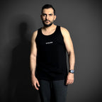 Camisilla Cult ATHAME