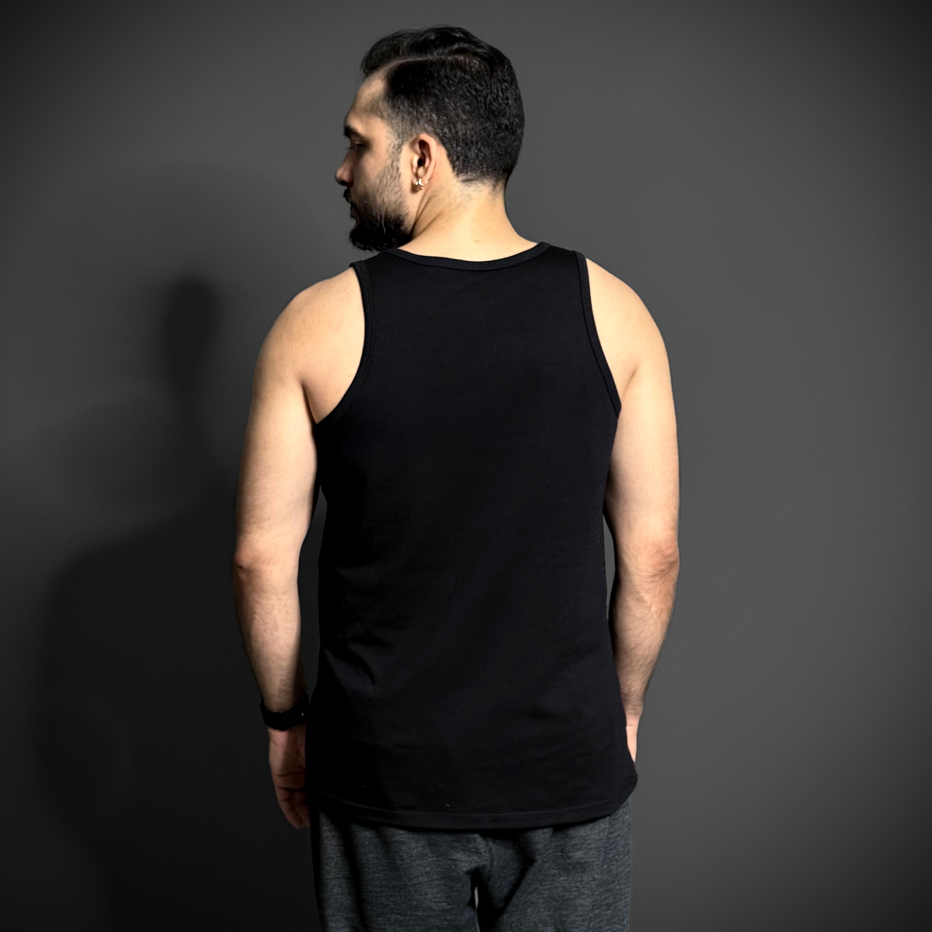 Camisilla Cult ATHAME