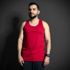 Camisilla Cult ATHAME