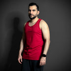 Camisilla Cult ATHAME