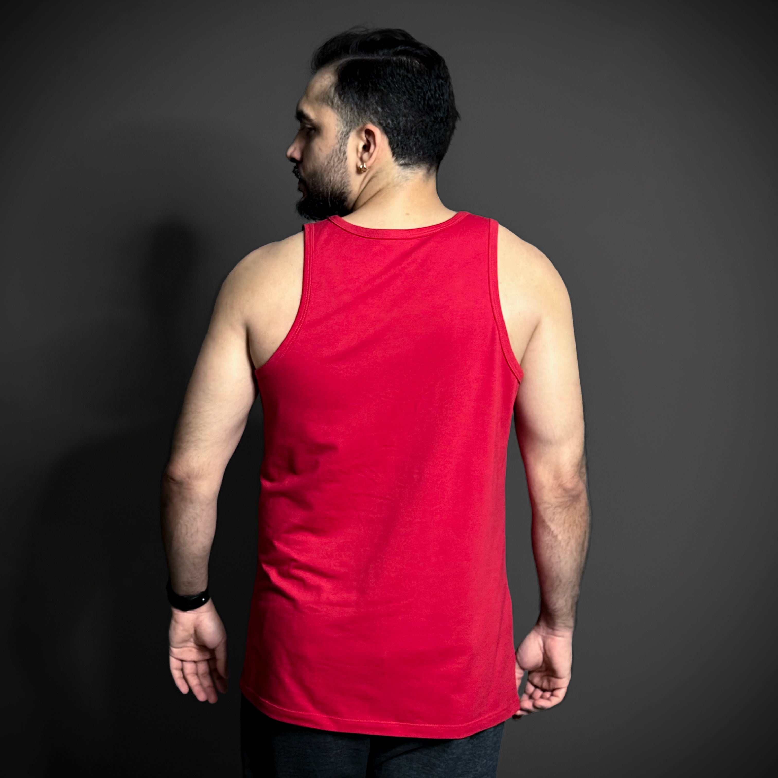 Camisilla Cult ATHAME