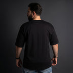 Camiseta Herejía | Oversize