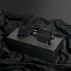 Gafas de Sol ATHAME Signature