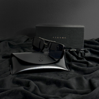 Gafas de Sol ATHAME Signature