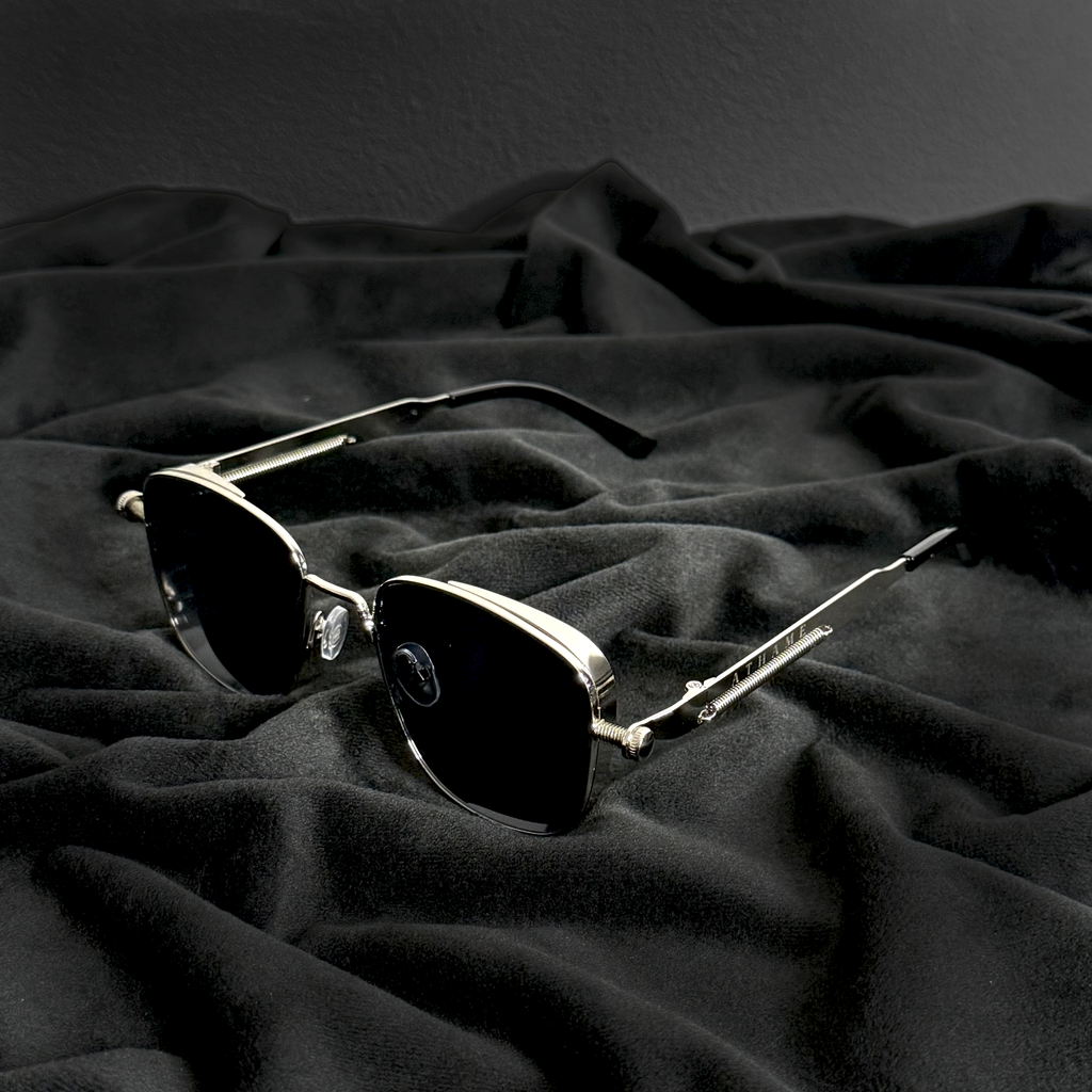 Gafas de Sol ATHAME Industrial