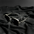 Gafas de Sol ATHAME Industrial