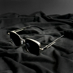 Gafas de Sol ATHAME Industrial