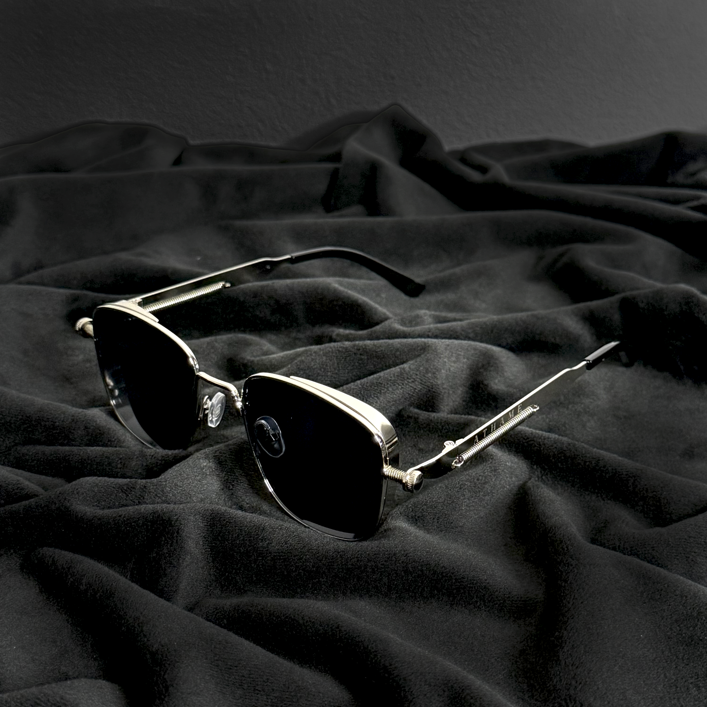 Gafas de Sol ATHAME Industrial