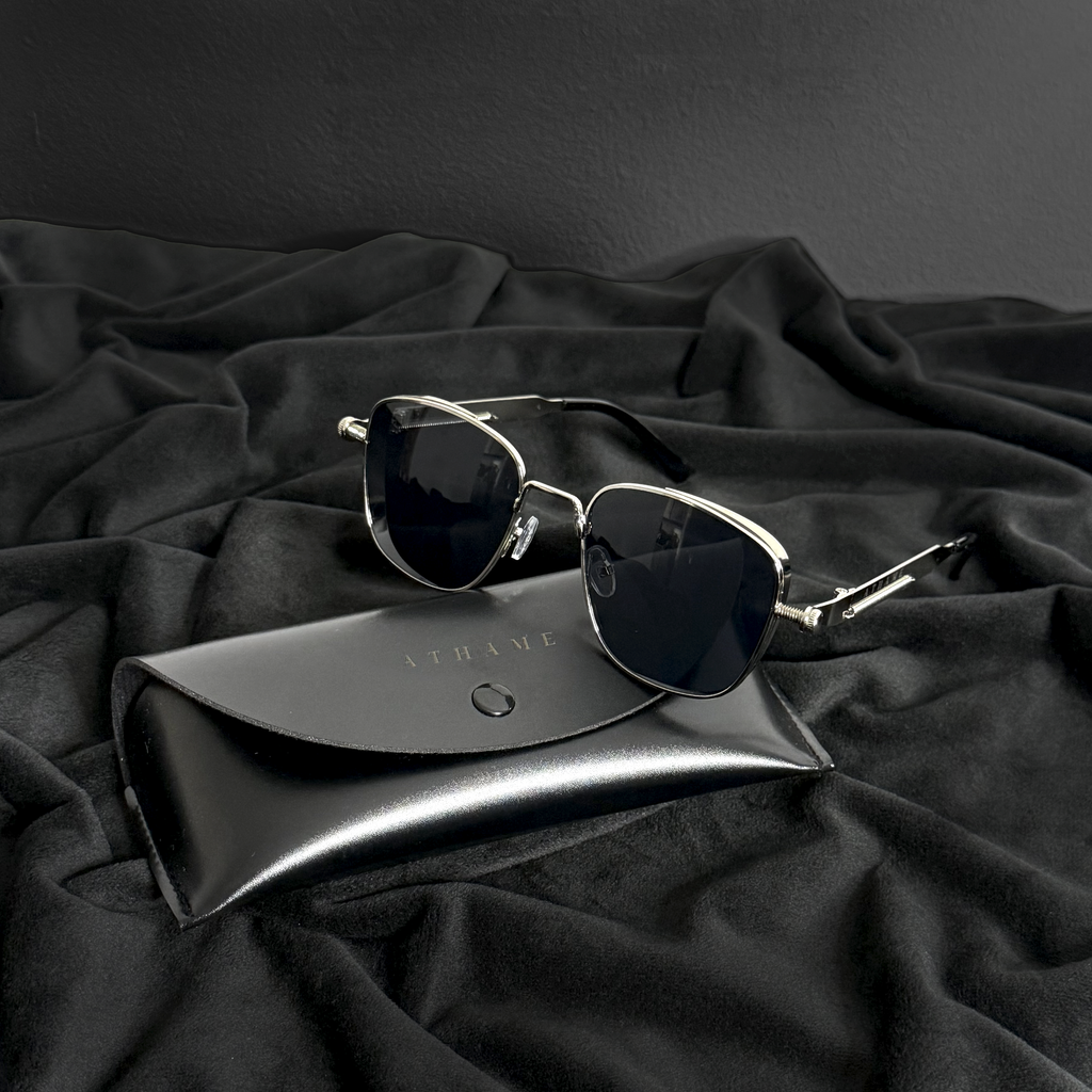 Gafas de Sol ATHAME Industrial