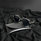 Gafas de Sol ATHAME Industrial