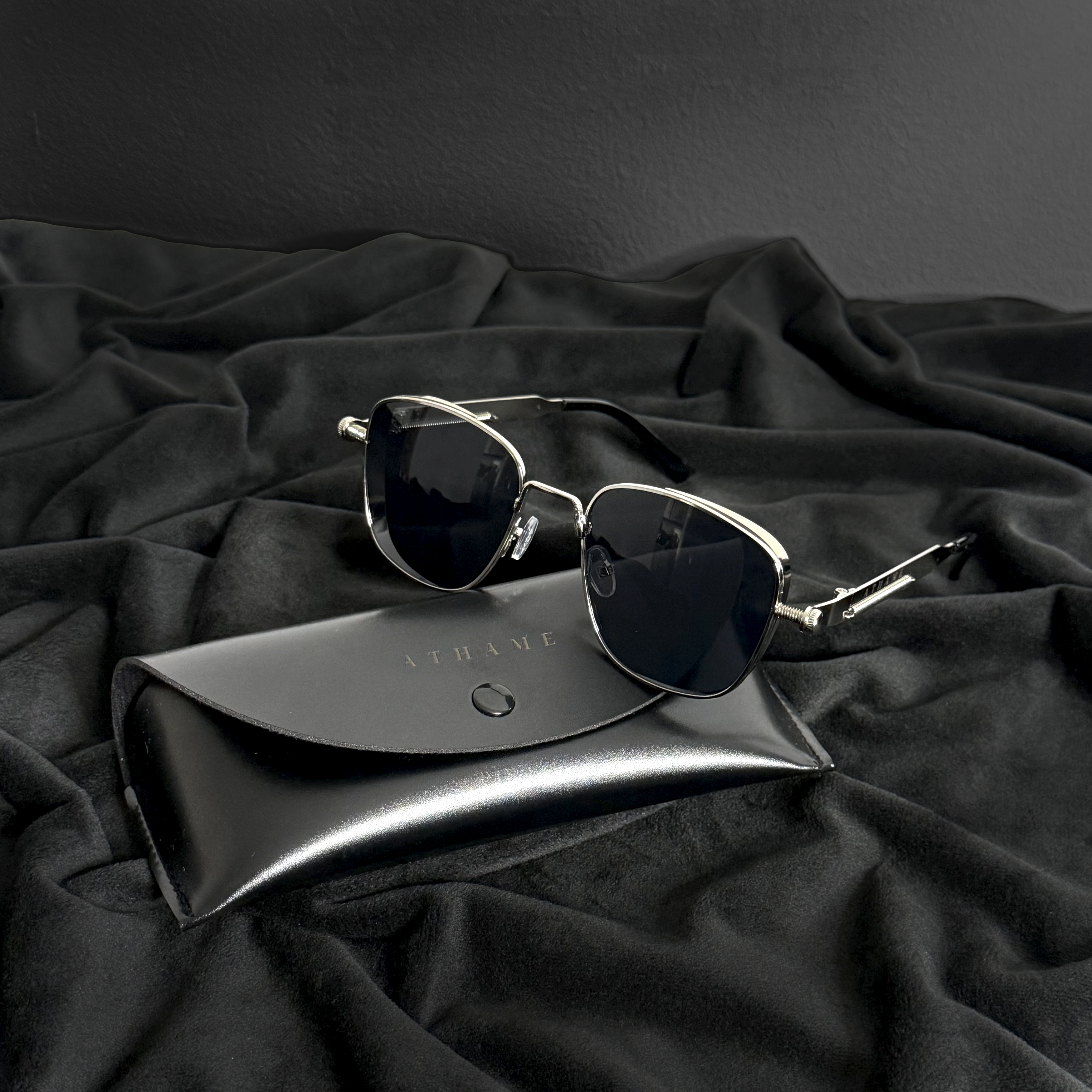 Gafas de Sol ATHAME Industrial