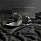 Gafas de Sol ATHAME Industrial