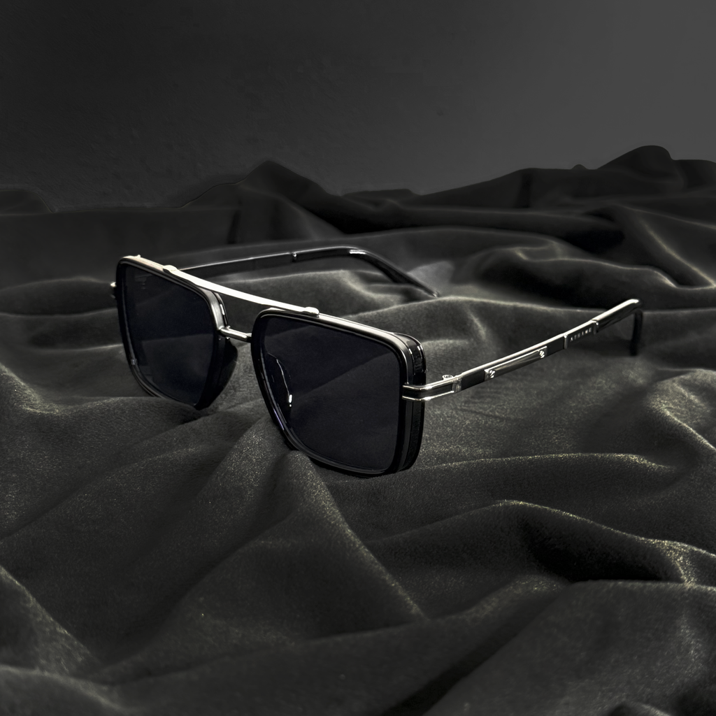 Gafas de Sol ATHAME Signature