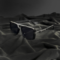 Gafas de Sol ATHAME Signature