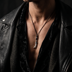 Collar Instinto Primario
